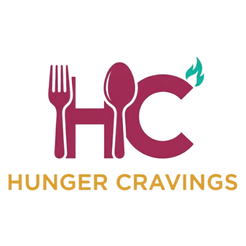 Hunger Cravings